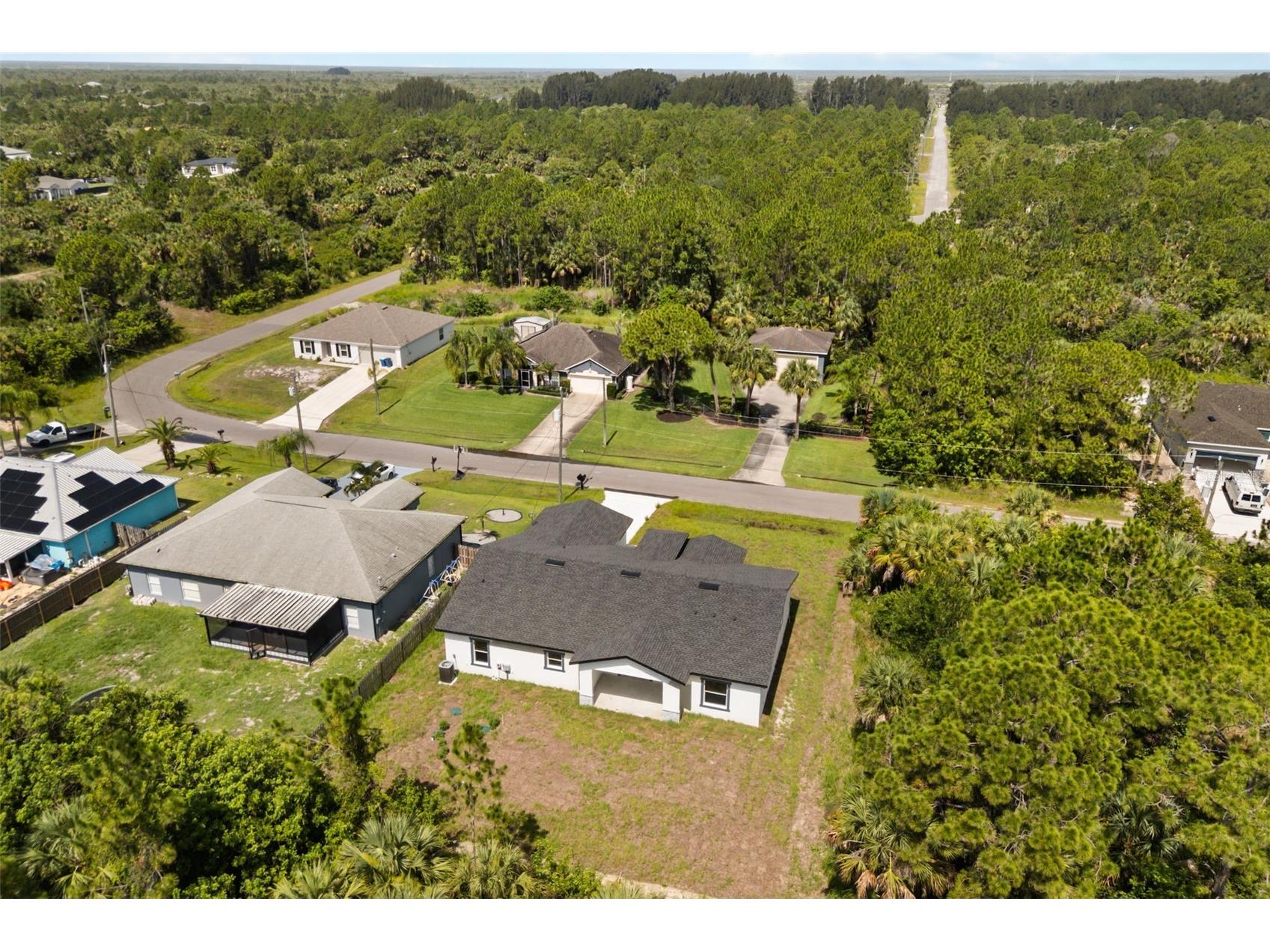 2769 Hague Street SW Palm Bay FL 32908 S5153196 image43