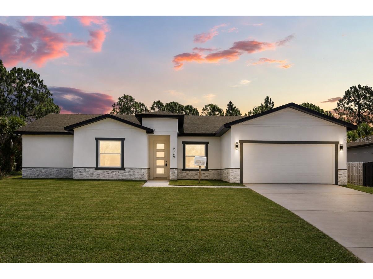 2769 Hague Street SW Palm Bay FL 32908 S5153196 image44