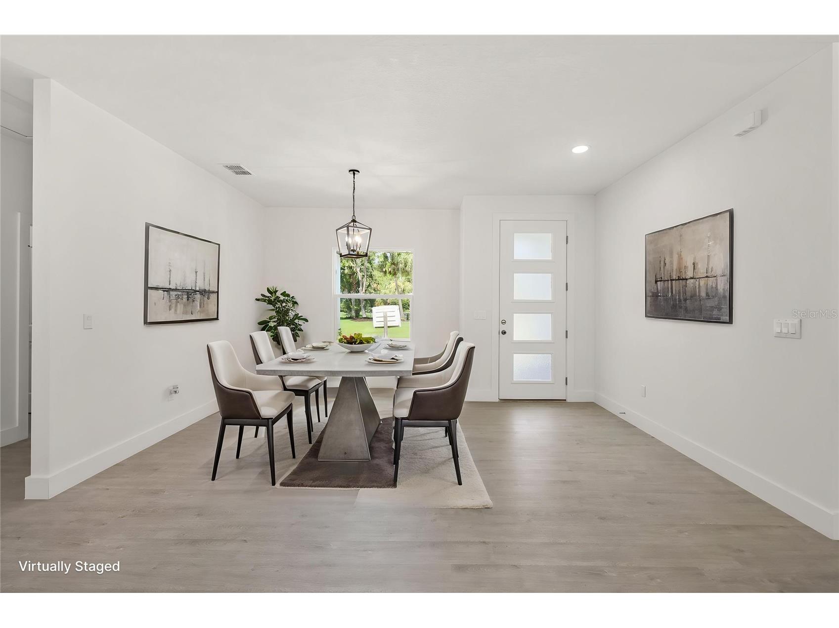2769 Hague Street SW Palm Bay FL 32908 S5153196 image5