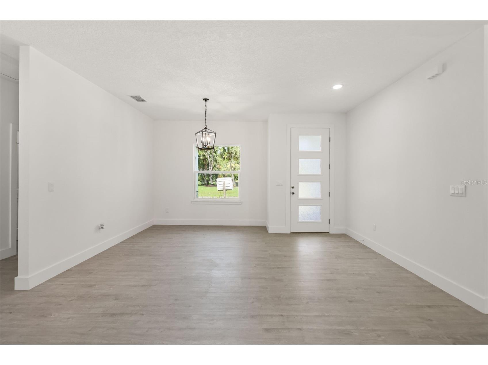 2769 Hague Street SW Palm Bay FL 32908 S5153196 image6