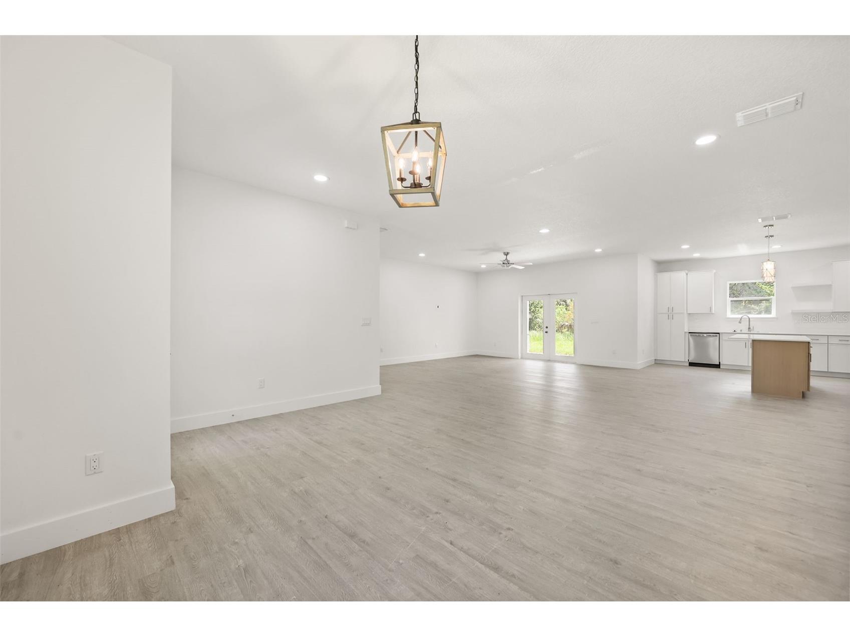 2769 Hague Street SW Palm Bay FL 32908 S5153196 image8