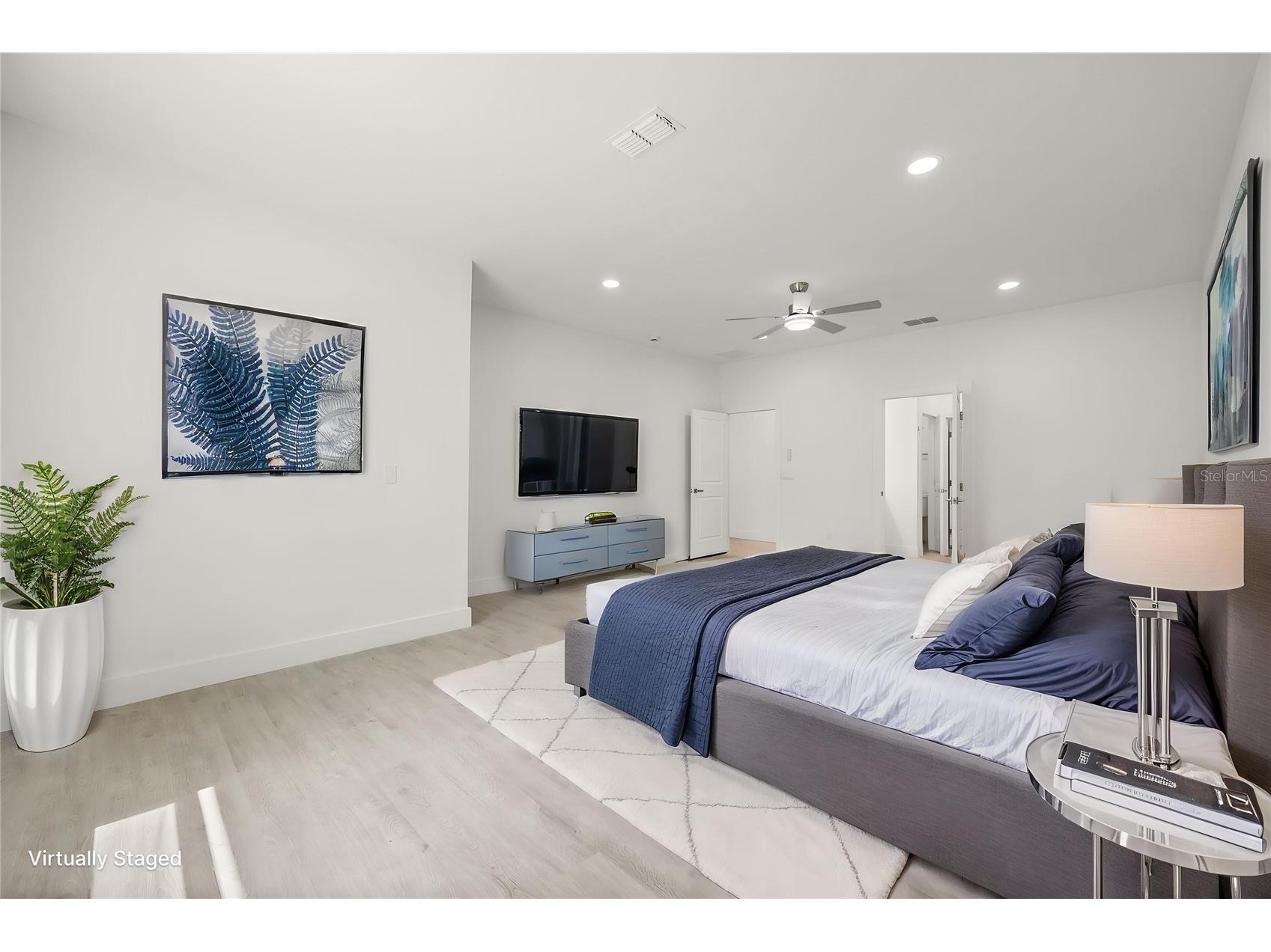 2769 Hague Street SW Palm Bay FL 32908 S5153196 image9