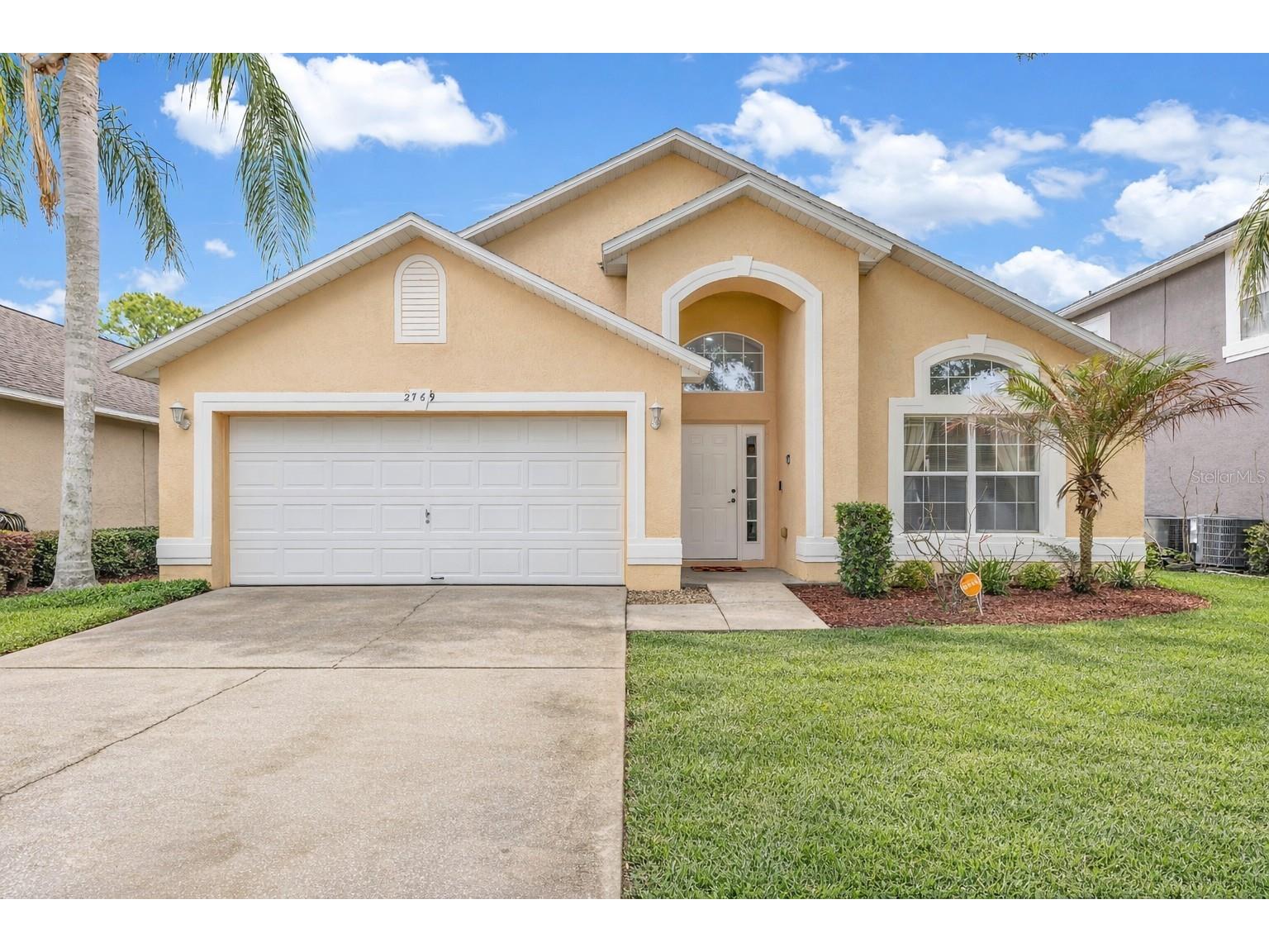 2769 Kokomo Loop Haines City FL 33844 O6397347 image1