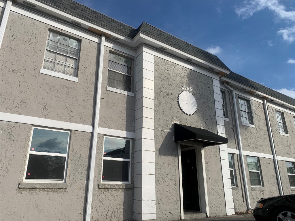 2769 L B Mcleod Road #2769 Orlando FL 32805 O6009314 image1