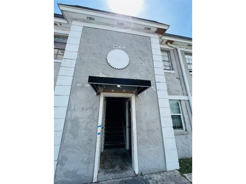 2769 L B Mcleod Road #2769 Orlando FL 32805 O6121465 image1
