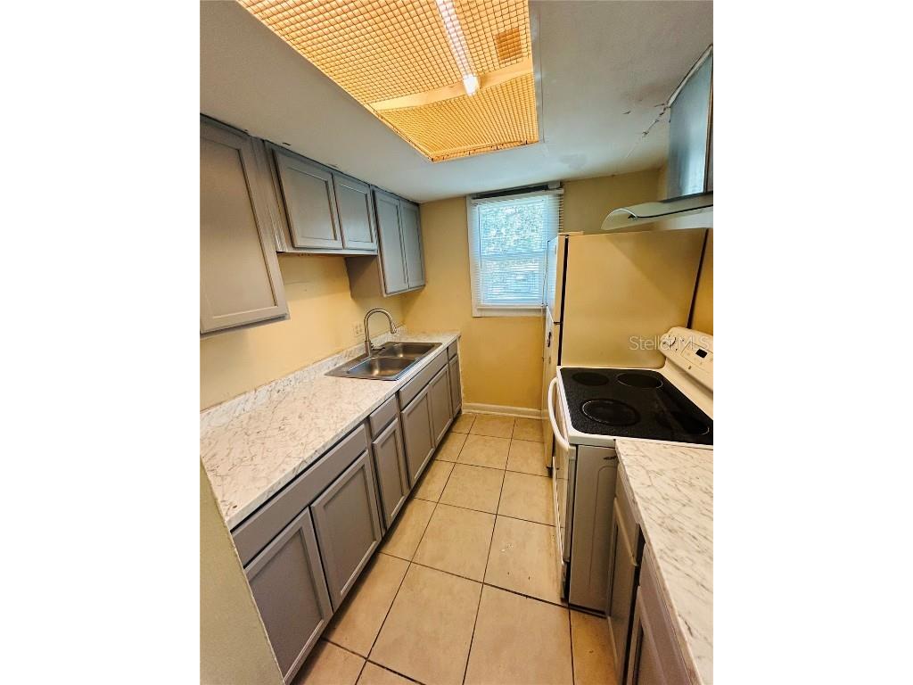 2769 L B Mcleod Road #C Orlando FL 32805 O6353309 image3