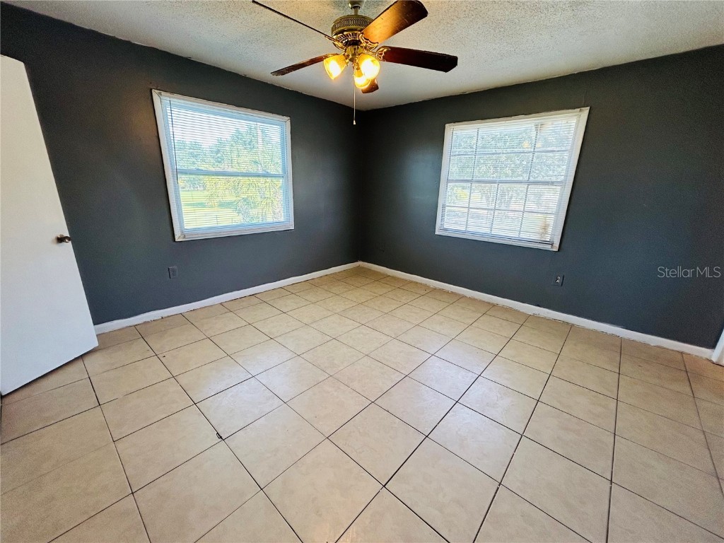 2769 L B Mcleod Road #C Orlando FL 32805 O6353309 image6