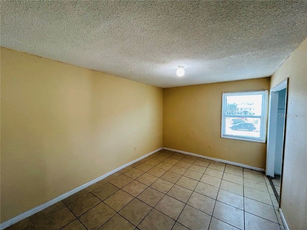 2769 L B Mcleod Road #C Orlando FL 32805 O6353309 image7