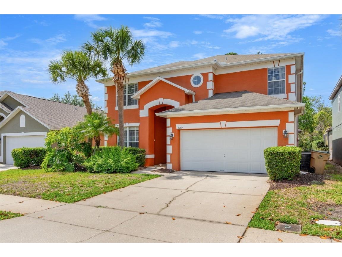 2769 Lido Key Drive Kissimmee FL 34747 O6302615 image1