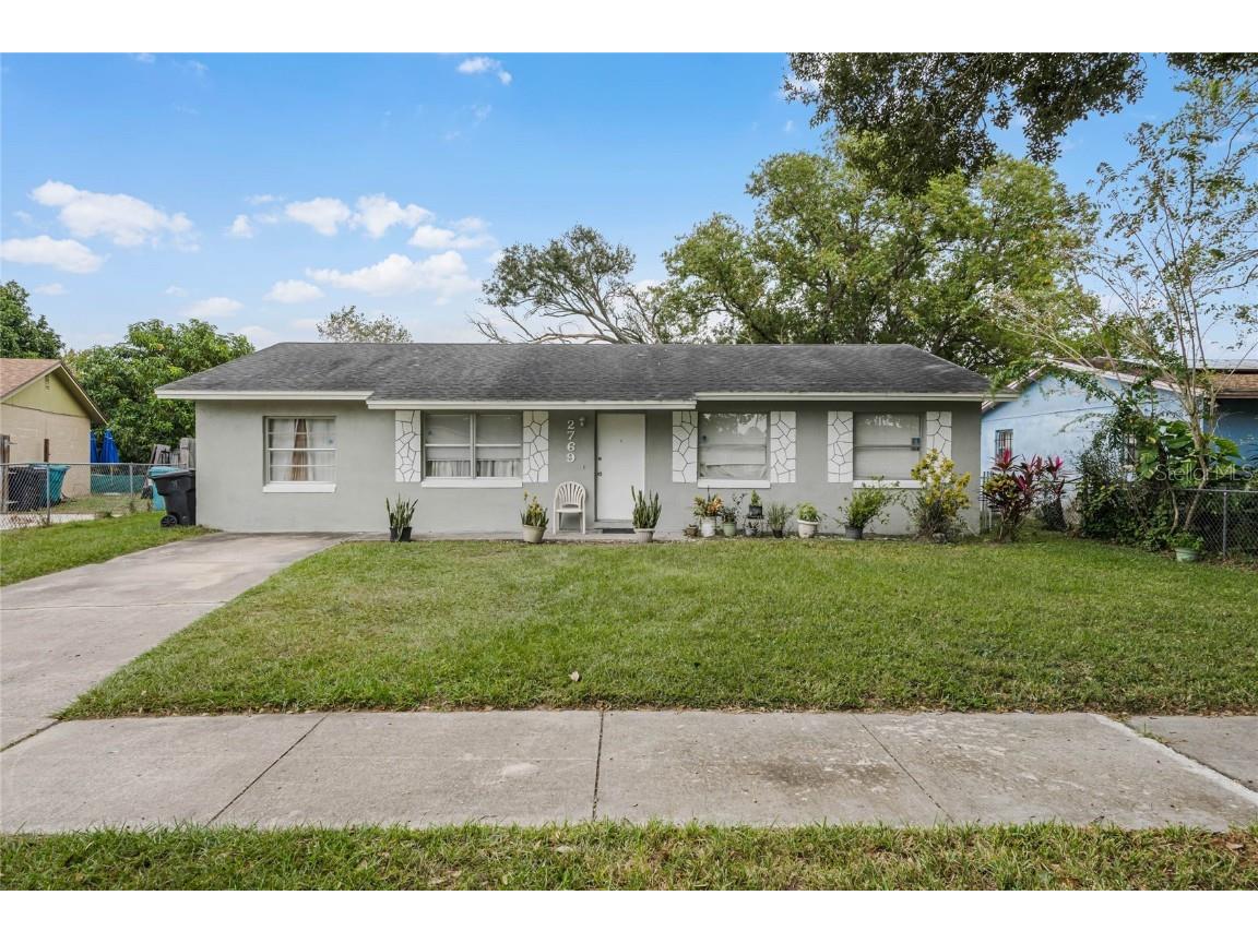 2769 Messina Avenue Orlando FL 32811 O6154274 image1