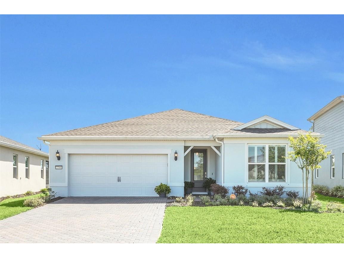 2769 Nature View Road Saint Cloud FL 34771 S5103676 image1