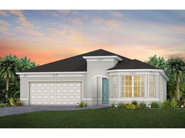 2769 Redblush Terrace Saint Cloud FL 34772 O6291859 image1