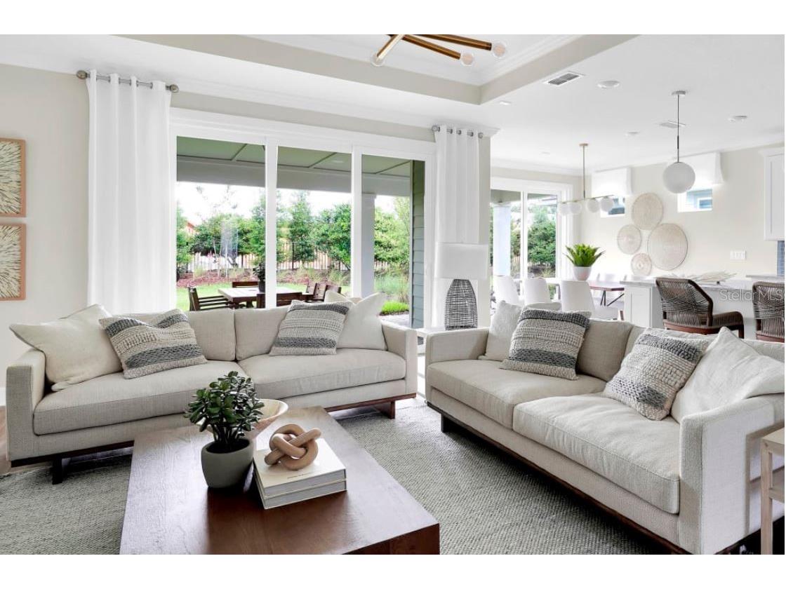 2769 Redblush Terrace Saint Cloud FL 34772 O6291859 image10