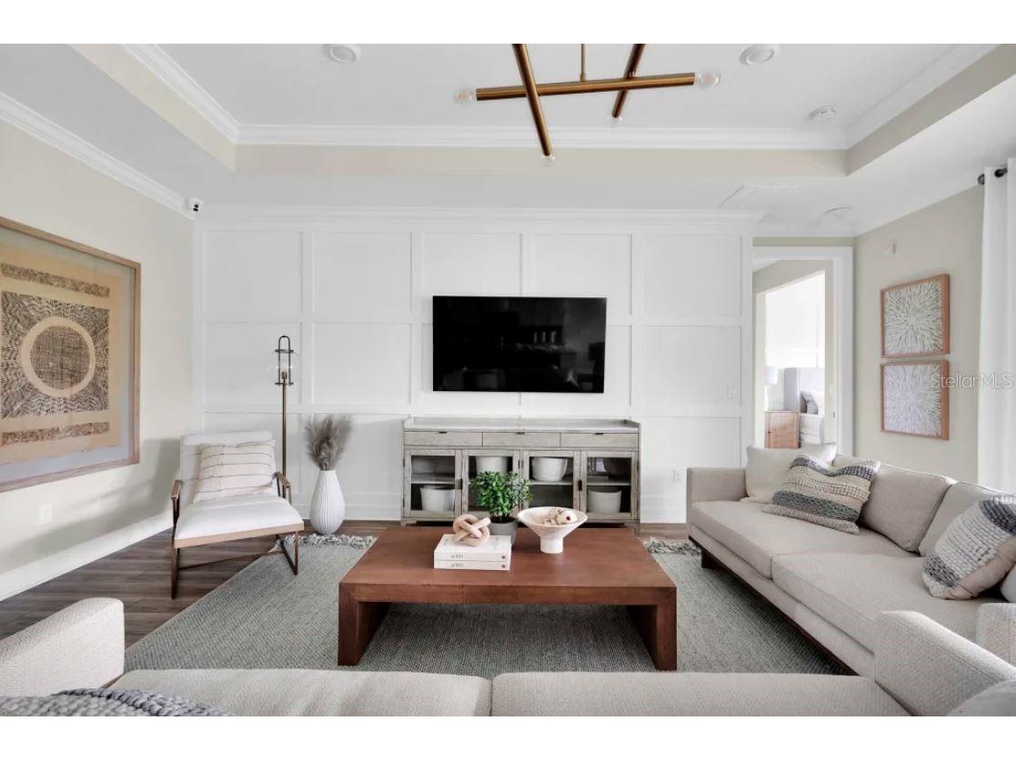 2769 Redblush Terrace Saint Cloud FL 34772 O6291859 image11