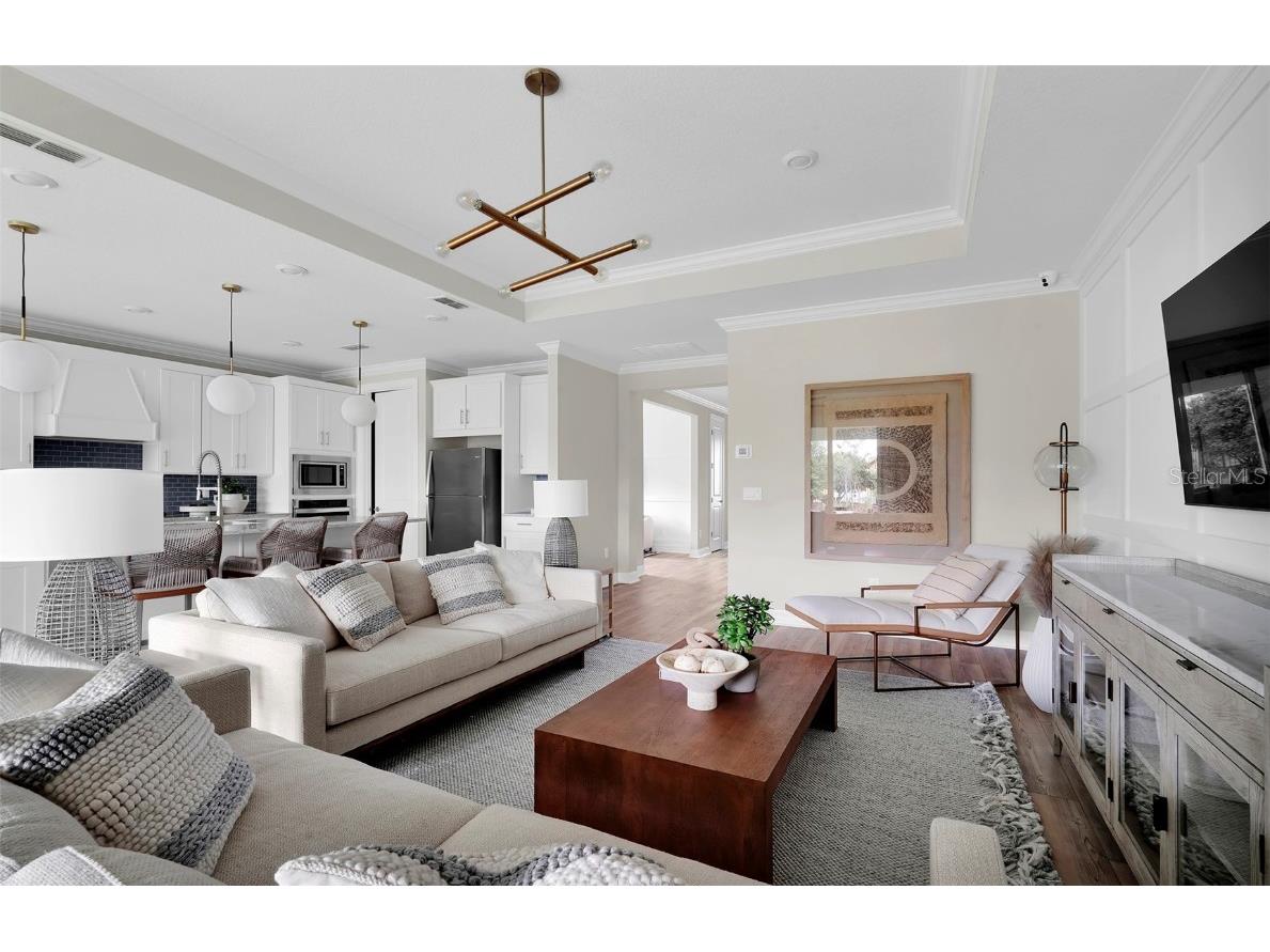 2769 Redblush Terrace Saint Cloud FL 34772 O6291859 image12