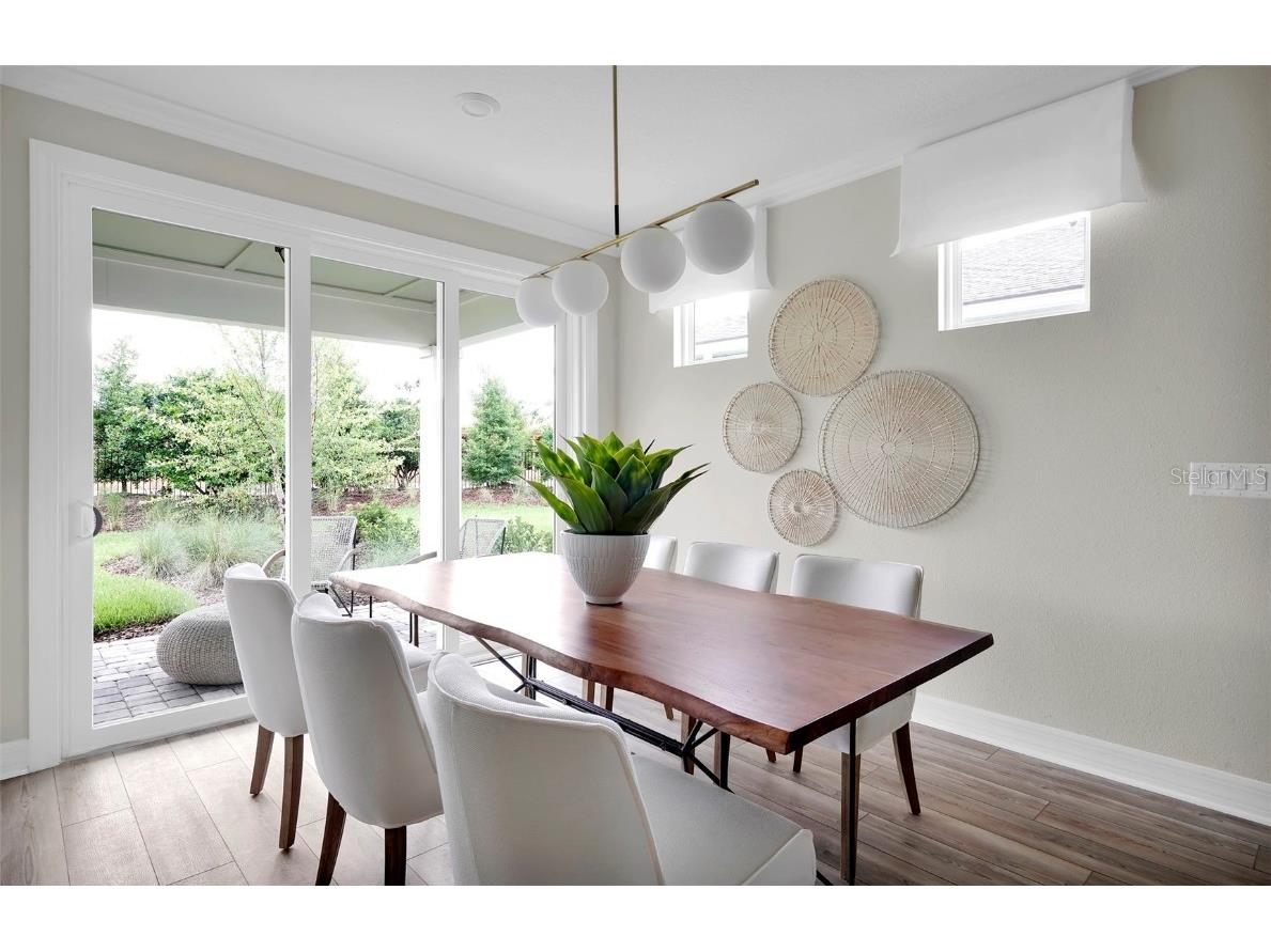 2769 Redblush Terrace Saint Cloud FL 34772 O6291859 image13