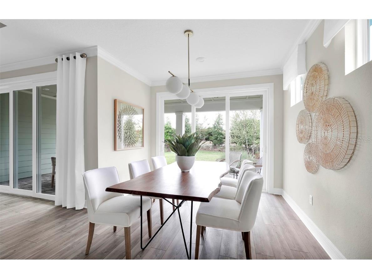 2769 Redblush Terrace Saint Cloud FL 34772 O6291859 image14