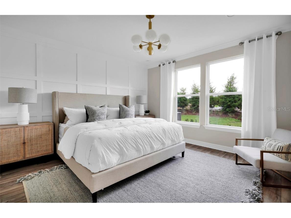 2769 Redblush Terrace Saint Cloud FL 34772 O6291859 image15