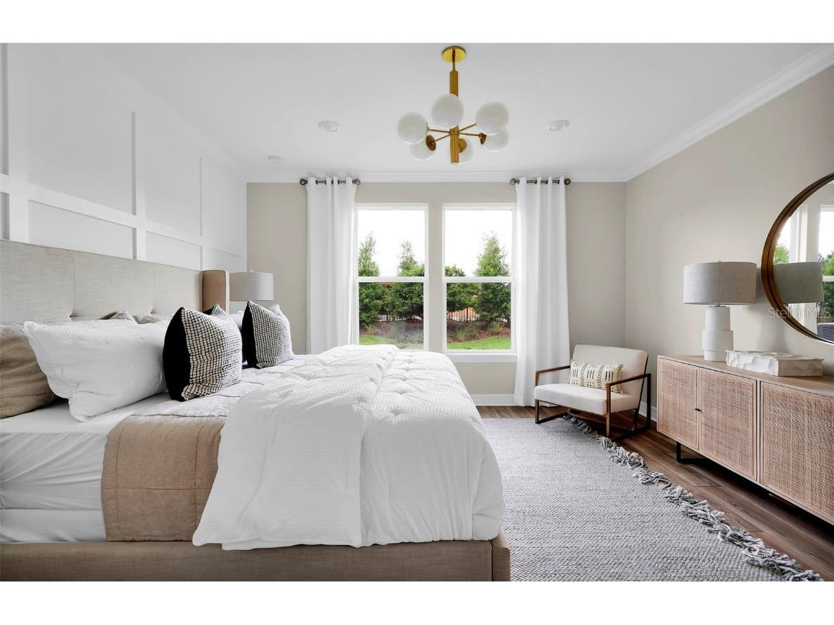 2769 Redblush Terrace Saint Cloud FL 34772 O6291859 image16