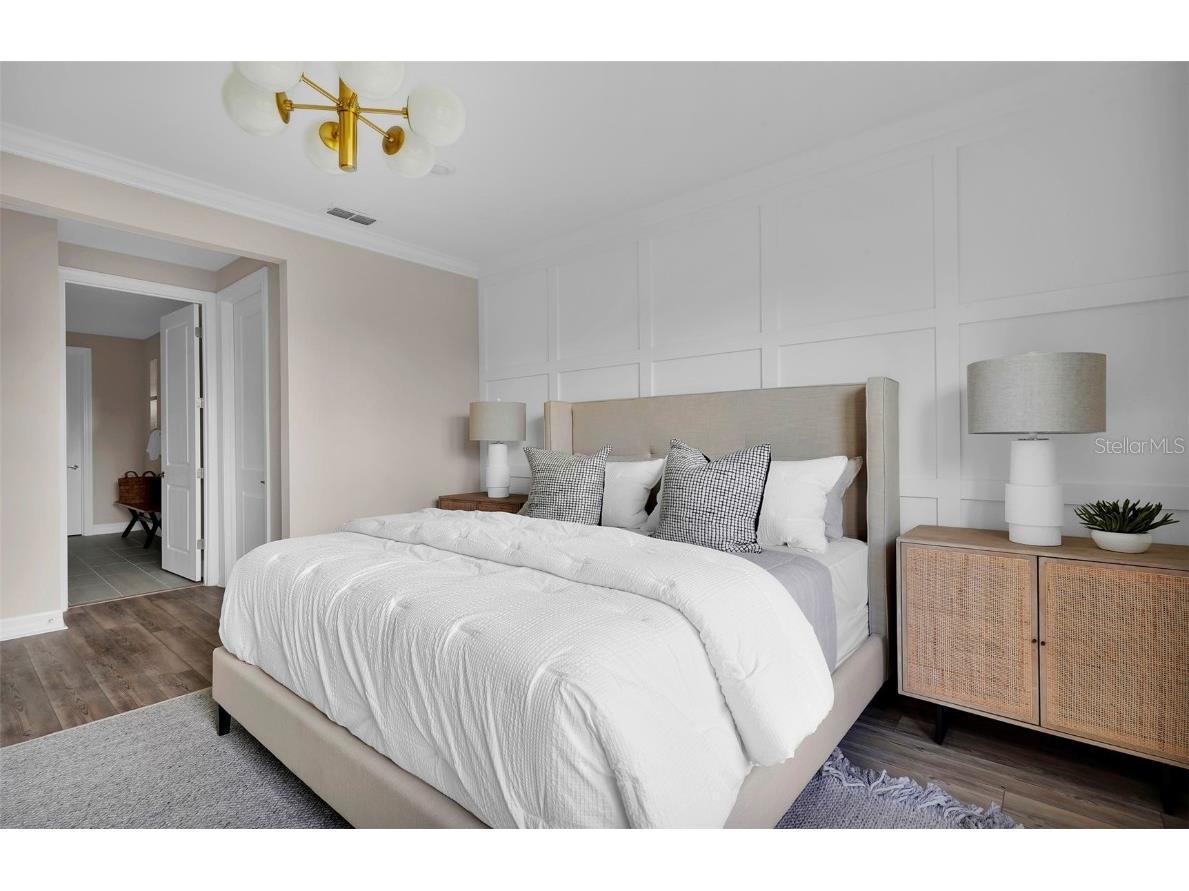 2769 Redblush Terrace Saint Cloud FL 34772 O6291859 image17