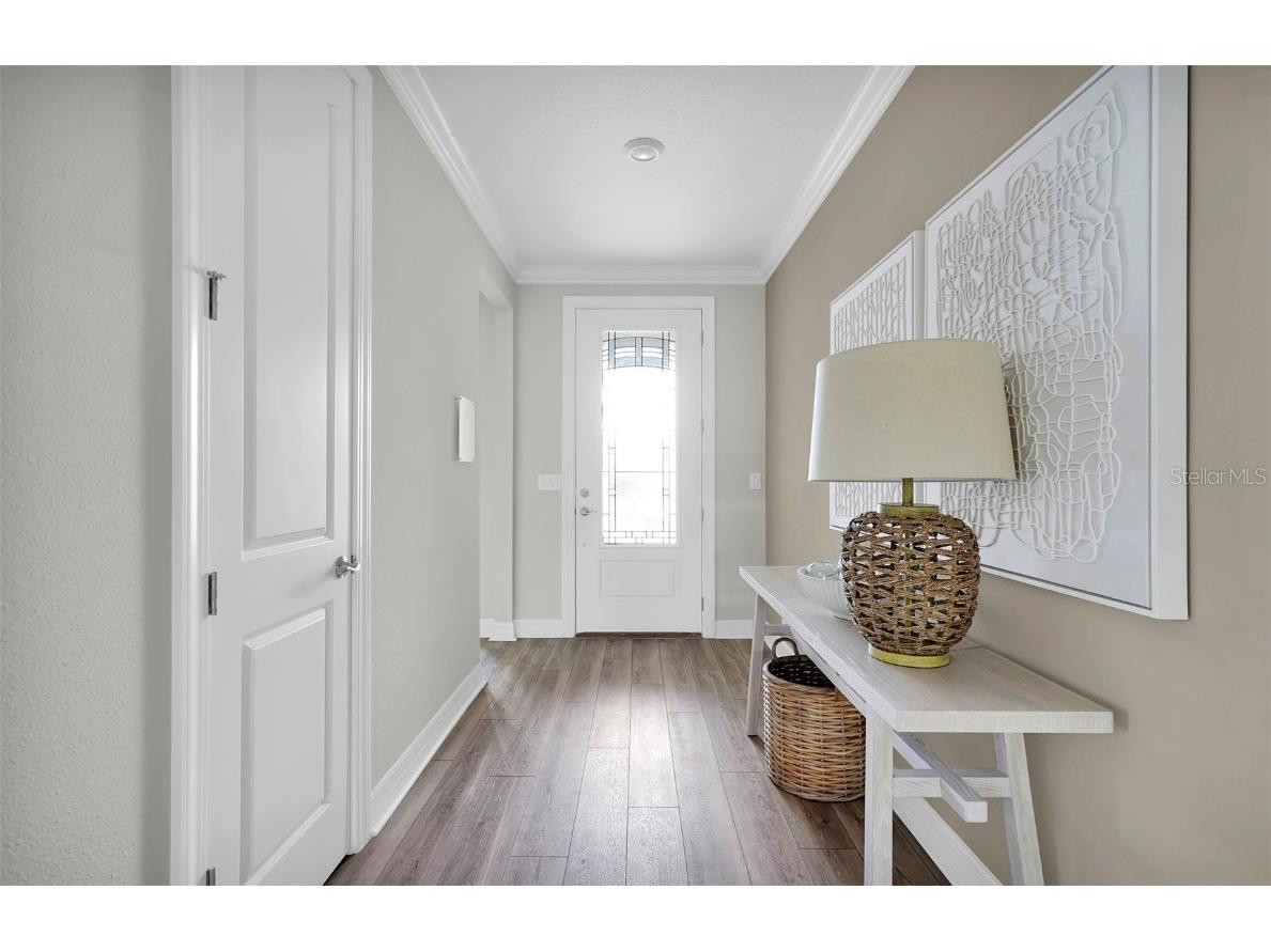 2769 Redblush Terrace Saint Cloud FL 34772 O6291859 image3