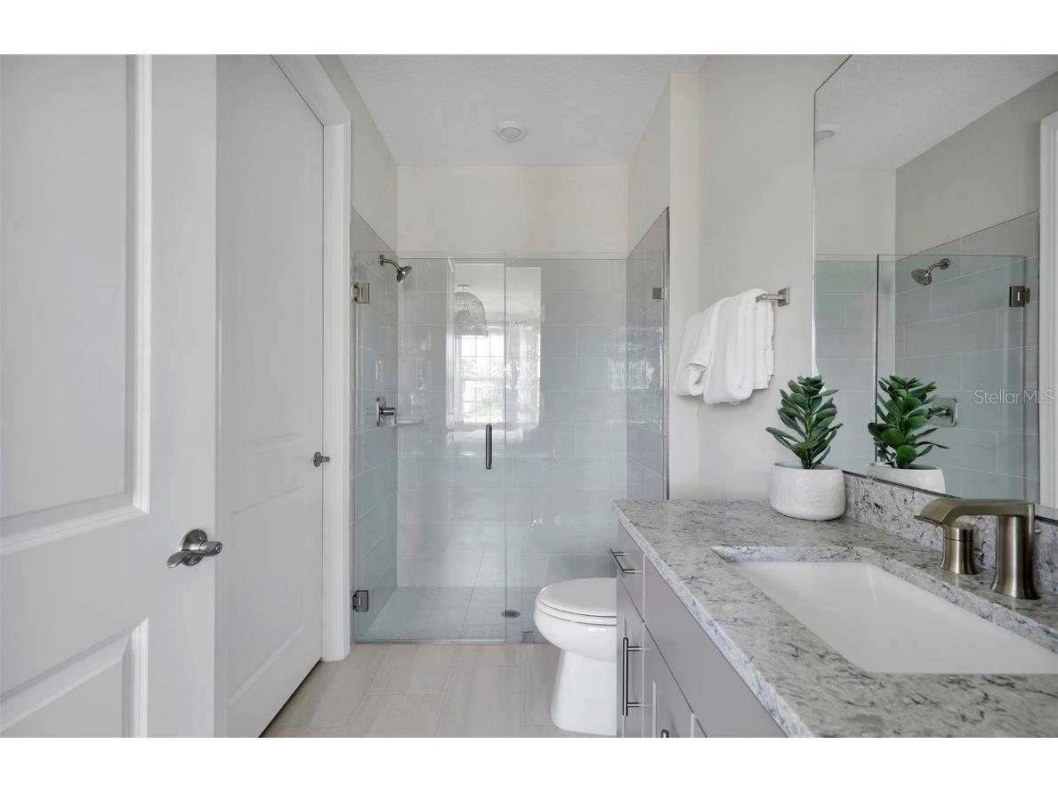 2769 Redblush Terrace Saint Cloud FL 34772 O6291859 image5