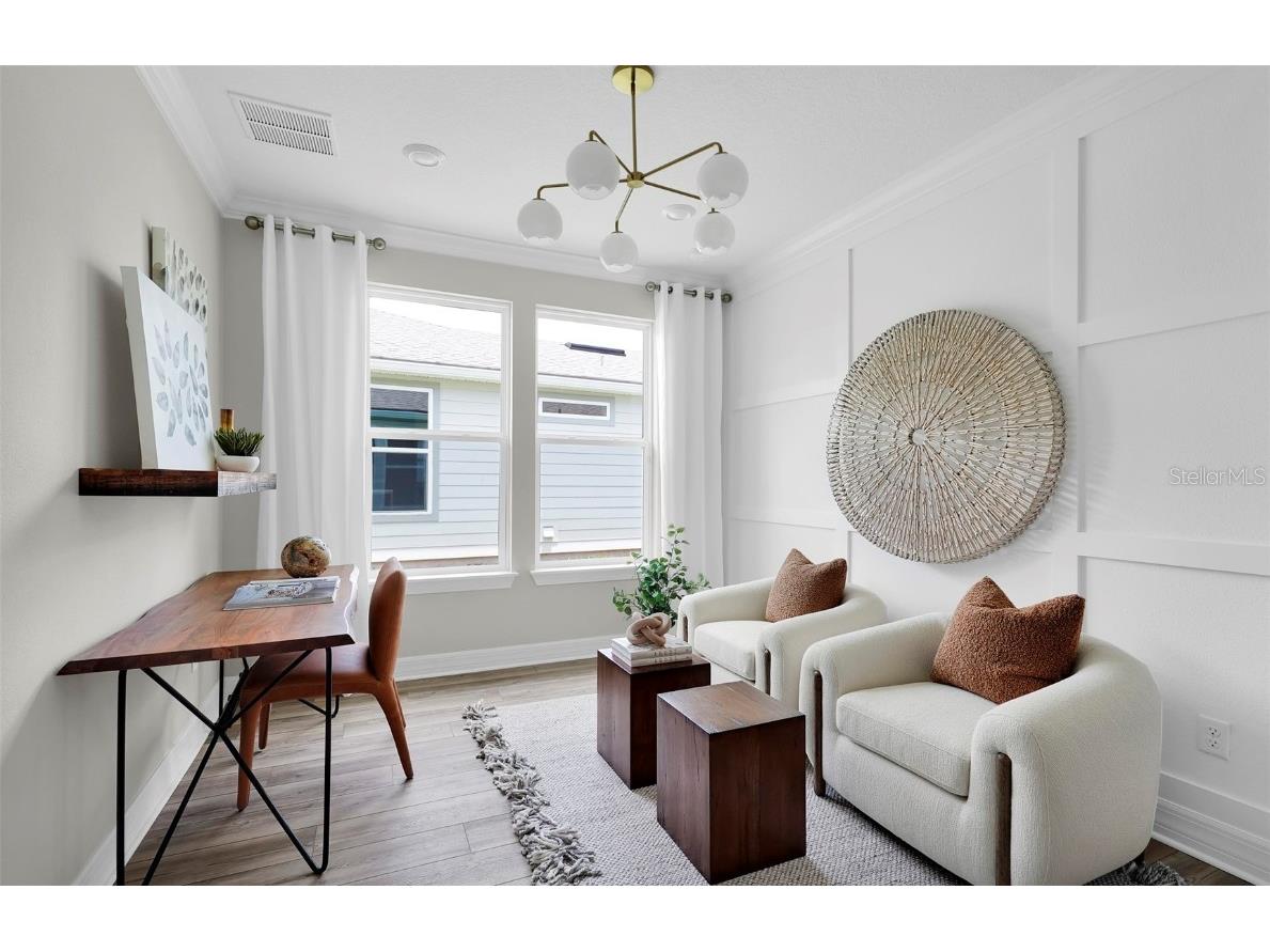 2769 Redblush Terrace Saint Cloud FL 34772 O6291859 image6