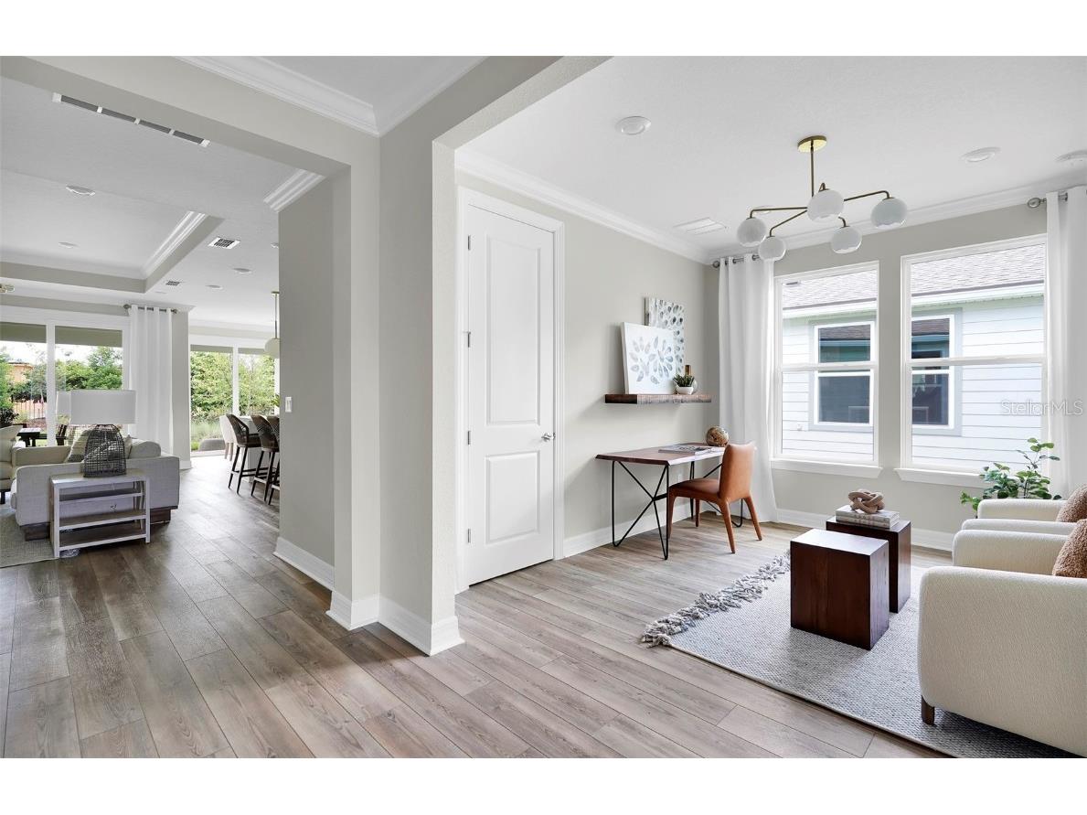 2769 Redblush Terrace Saint Cloud FL 34772 O6291859 image7