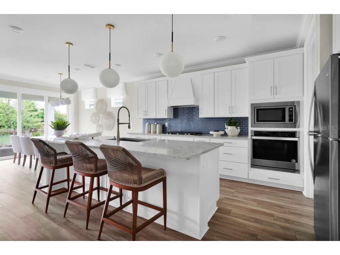 2769 Redblush Terrace Saint Cloud FL 34772 O6291859 image8