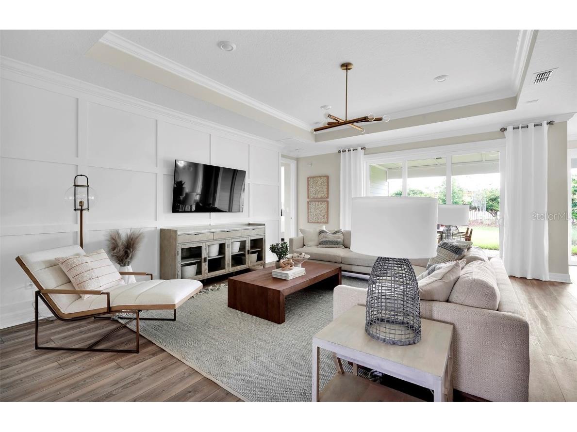 2769 Redblush Terrace Saint Cloud FL 34772 O6291859 image9