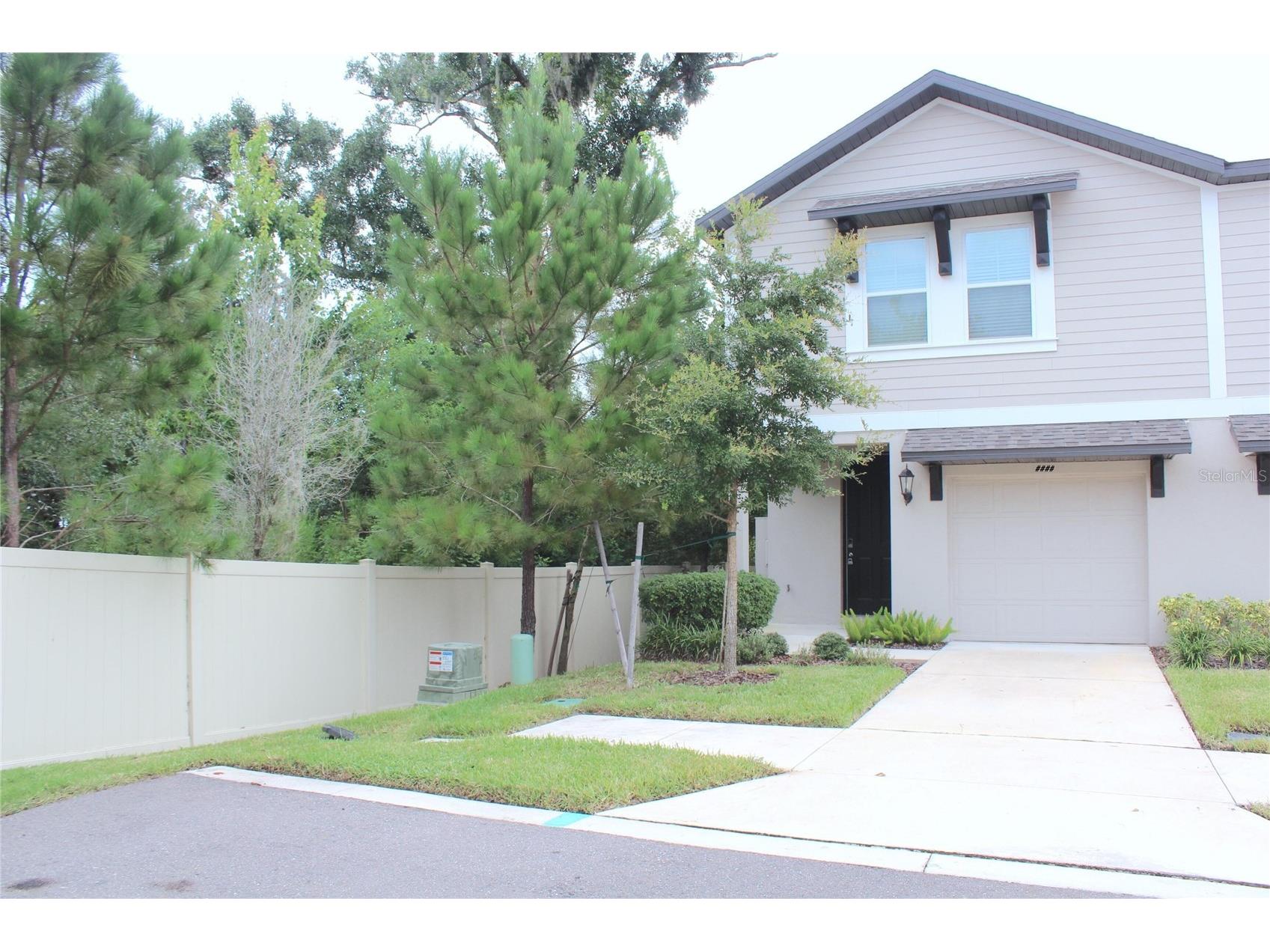 2769 Scarlet Bay Place Brandon FL 33510 O6377113 image1