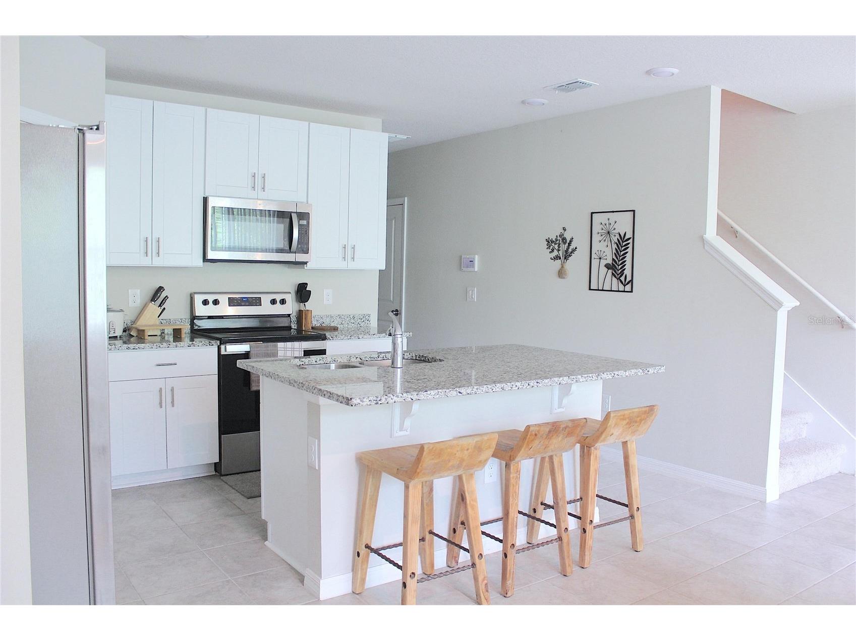 2769 Scarlet Bay Place Brandon FL 33510 O6377113 image10