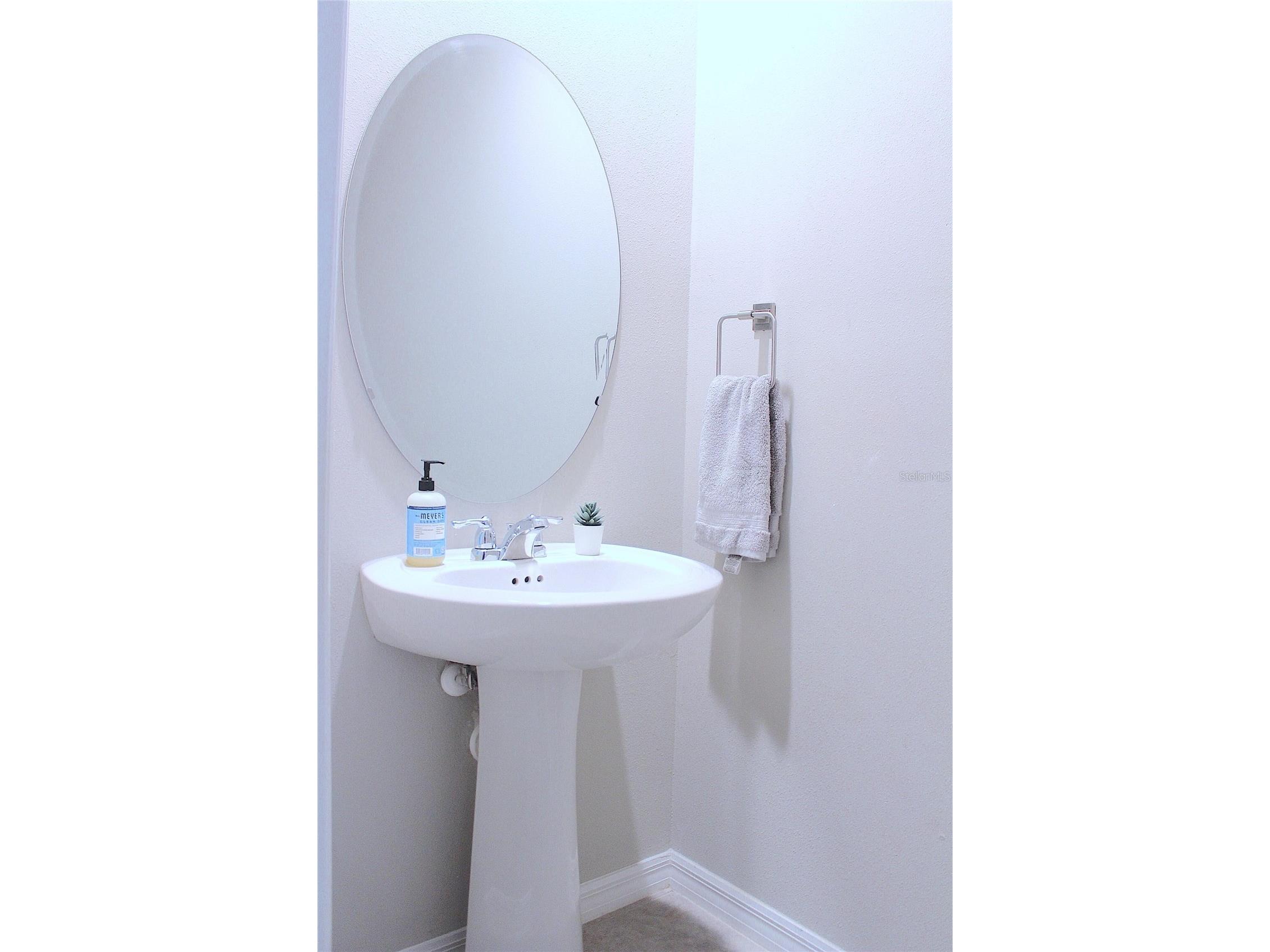 2769 Scarlet Bay Place Brandon FL 33510 O6377113 image11