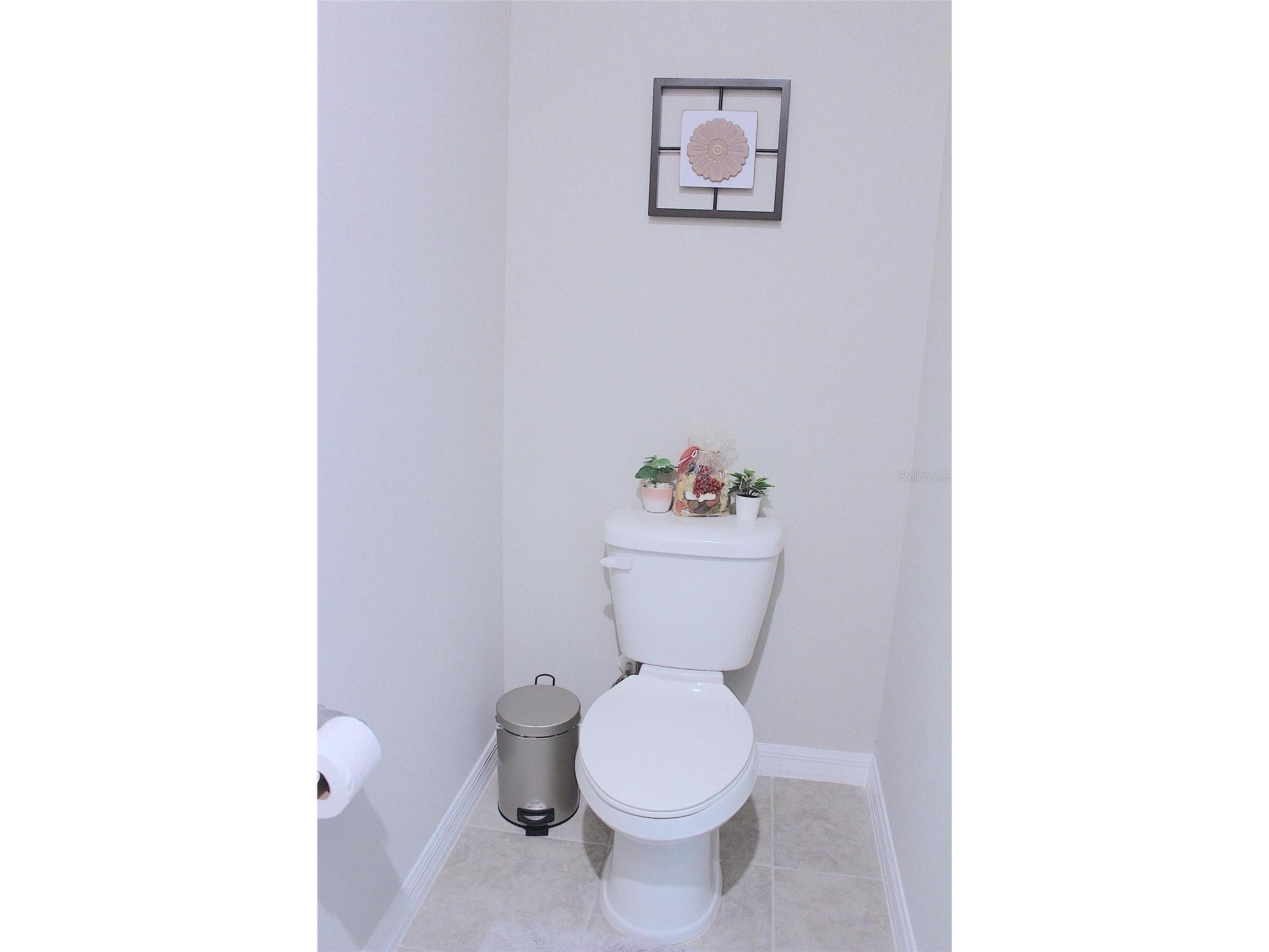 2769 Scarlet Bay Place Brandon FL 33510 O6377113 image12