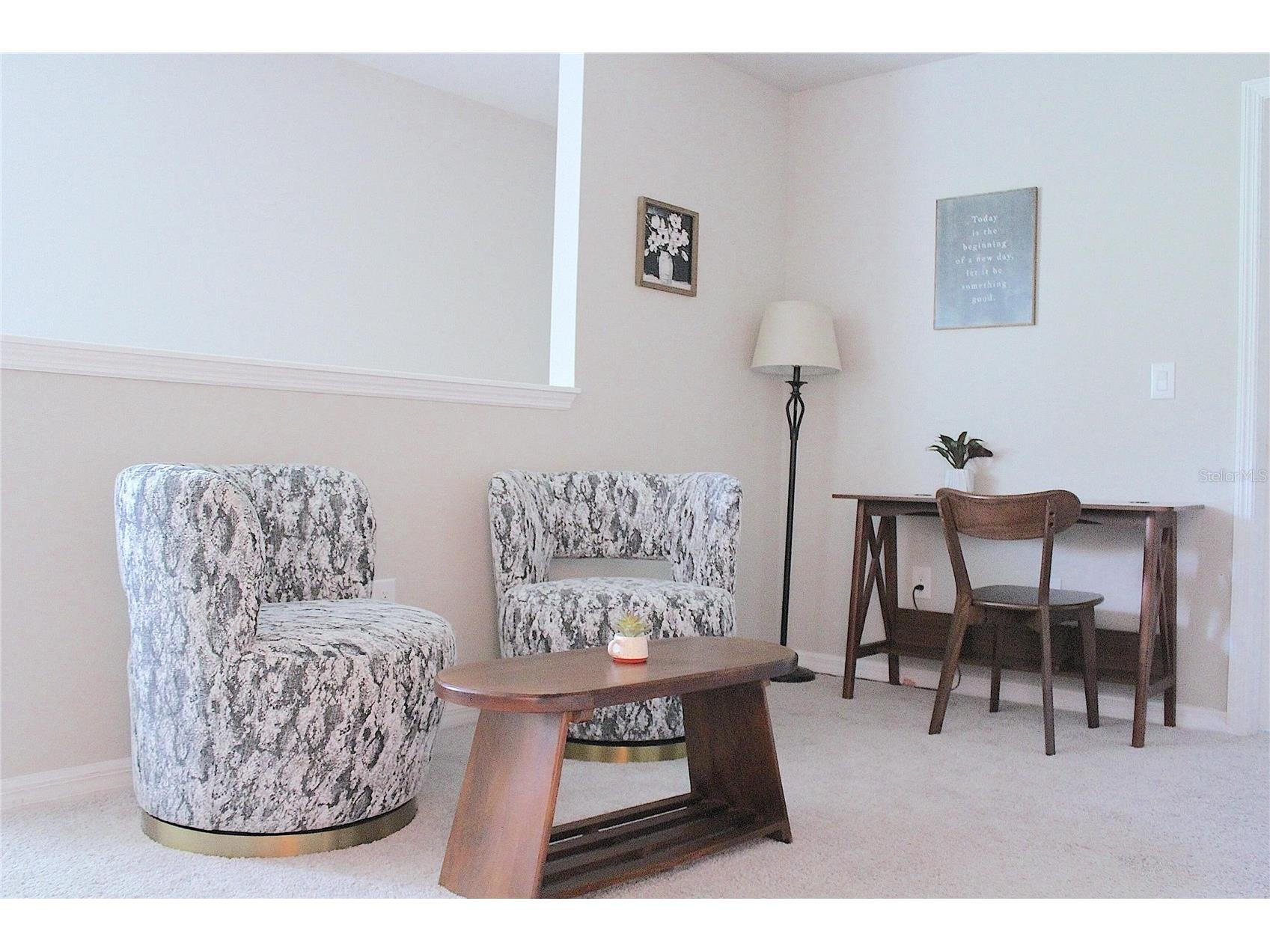 2769 Scarlet Bay Place Brandon FL 33510 O6377113 image13