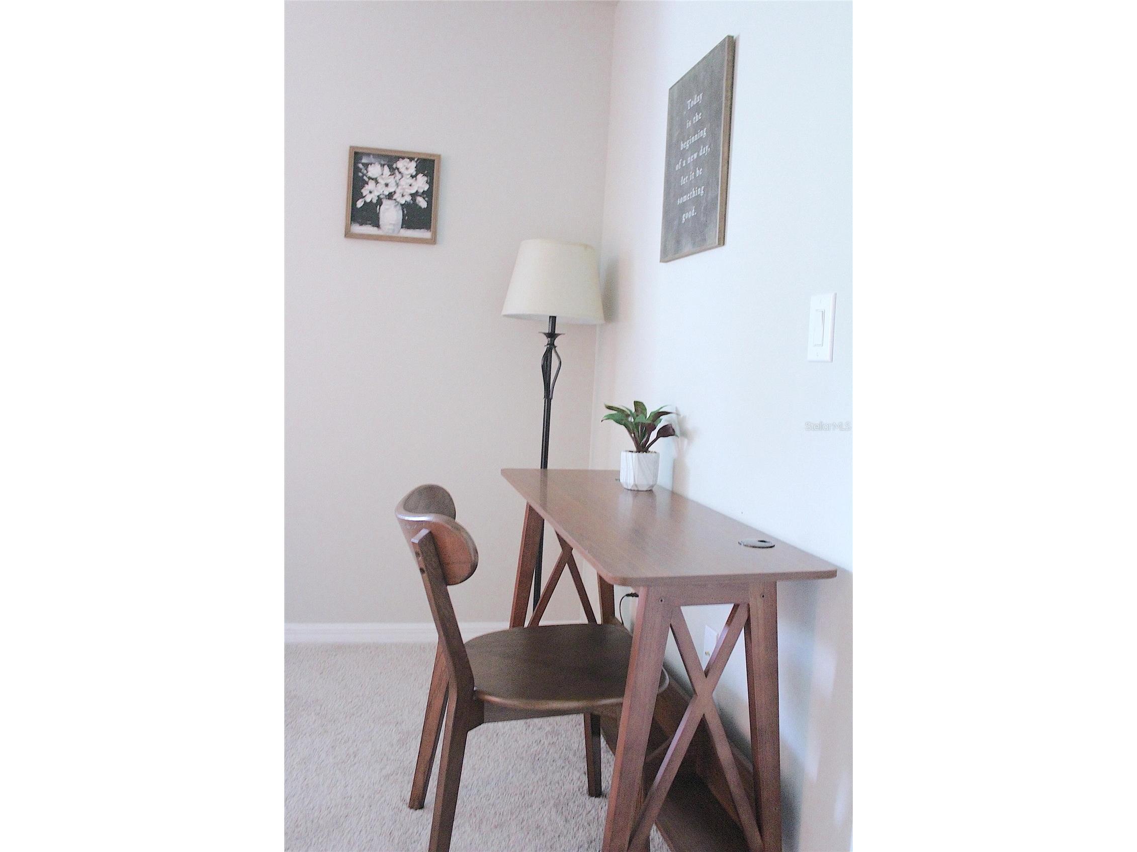 2769 Scarlet Bay Place Brandon FL 33510 O6377113 image14