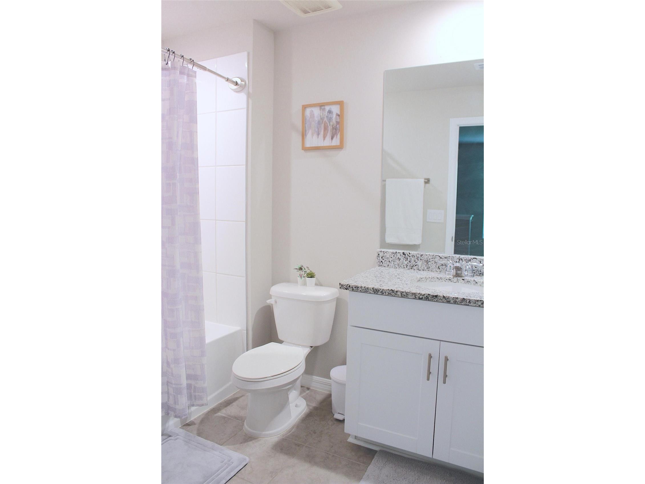 2769 Scarlet Bay Place Brandon FL 33510 O6377113 image15