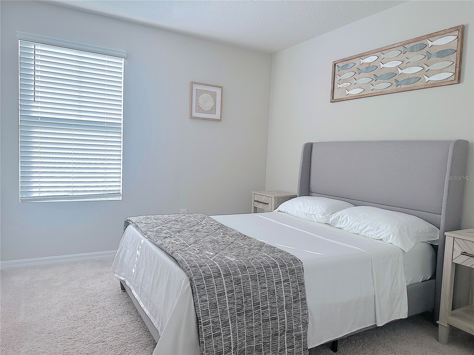 2769 Scarlet Bay Place Brandon FL 33510 O6377113 image16