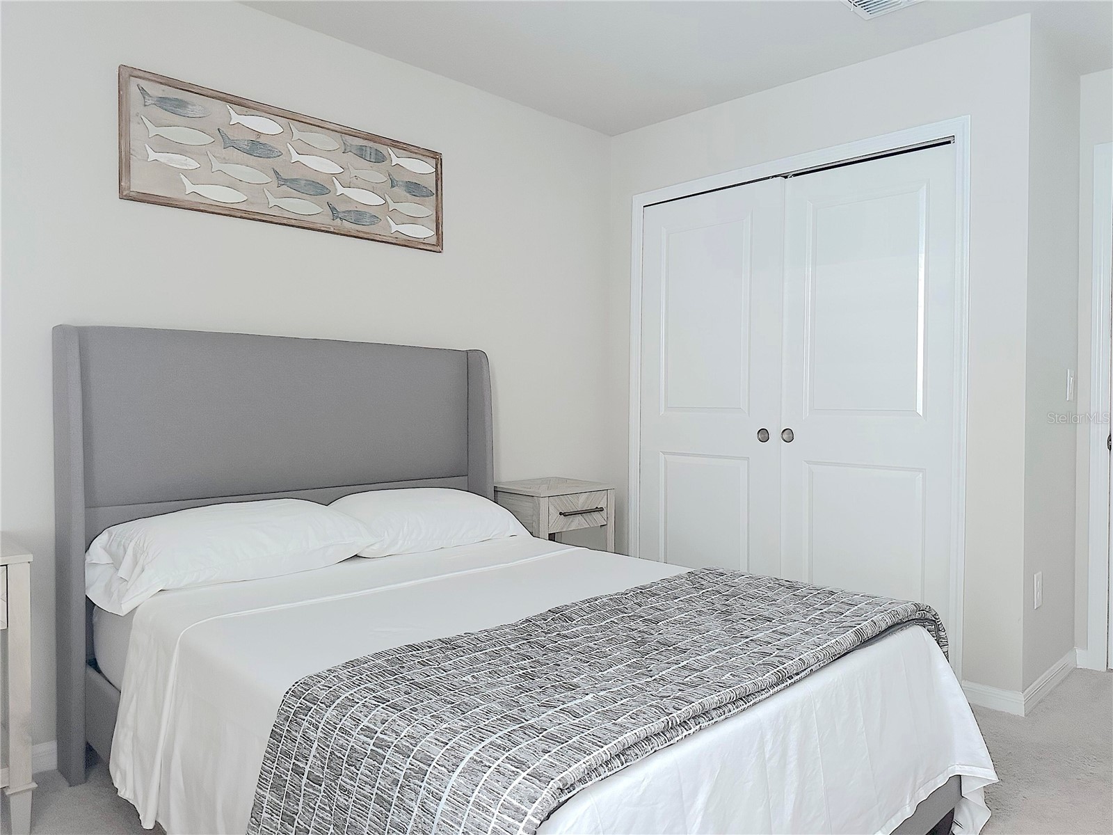 2769 Scarlet Bay Place Brandon FL 33510 O6377113 image17