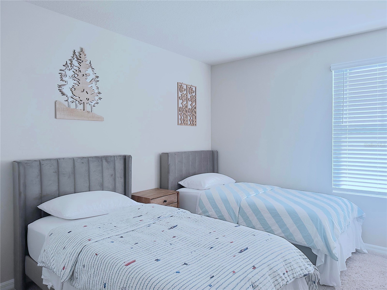 2769 Scarlet Bay Place Brandon FL 33510 O6377113 image18