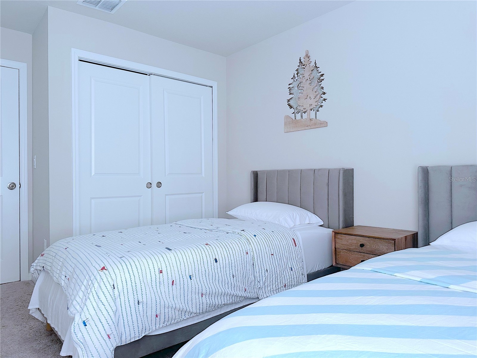 2769 Scarlet Bay Place Brandon FL 33510 O6377113 image19