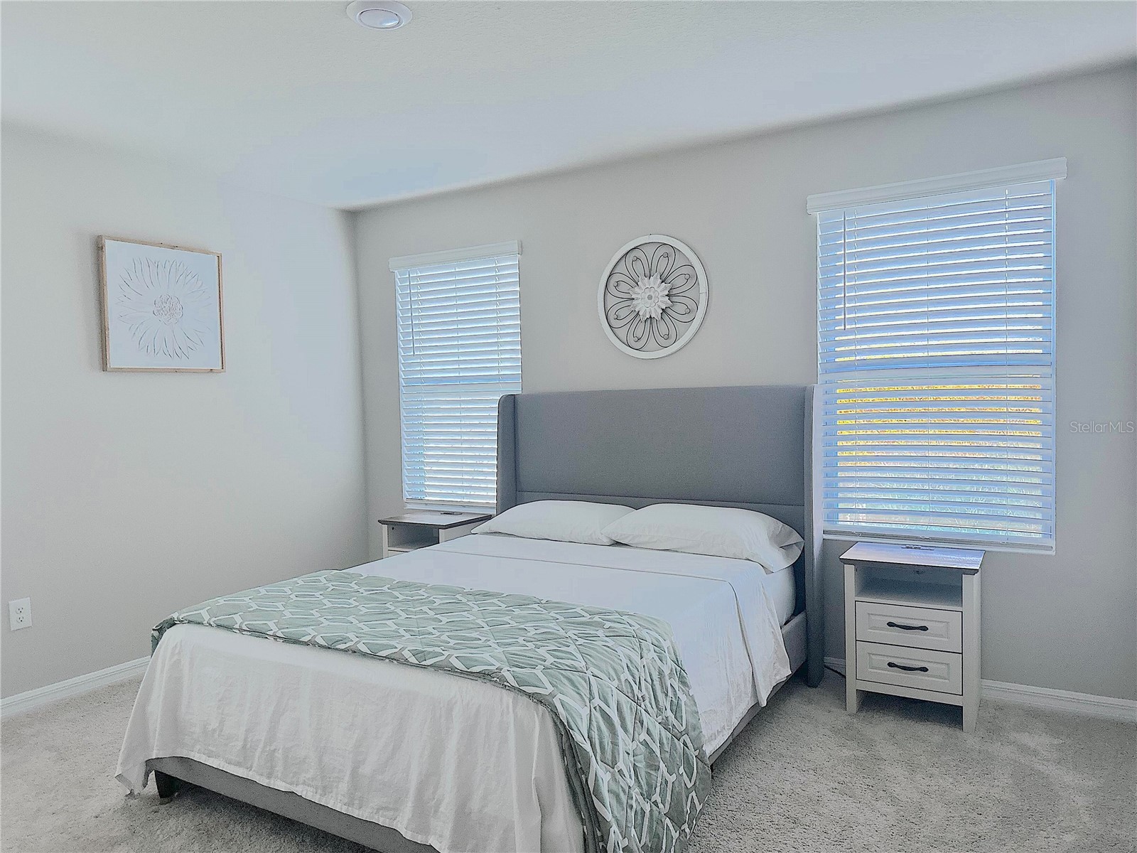 2769 Scarlet Bay Place Brandon FL 33510 O6377113 image20