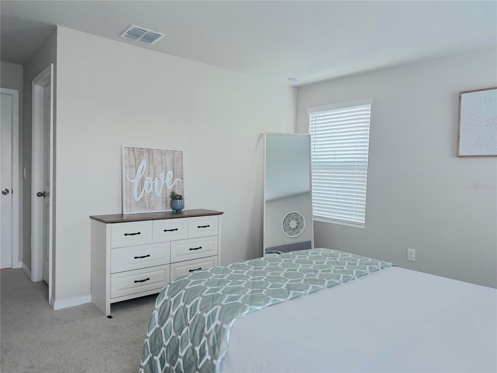 2769 Scarlet Bay Place Brandon FL 33510 O6377113 image21