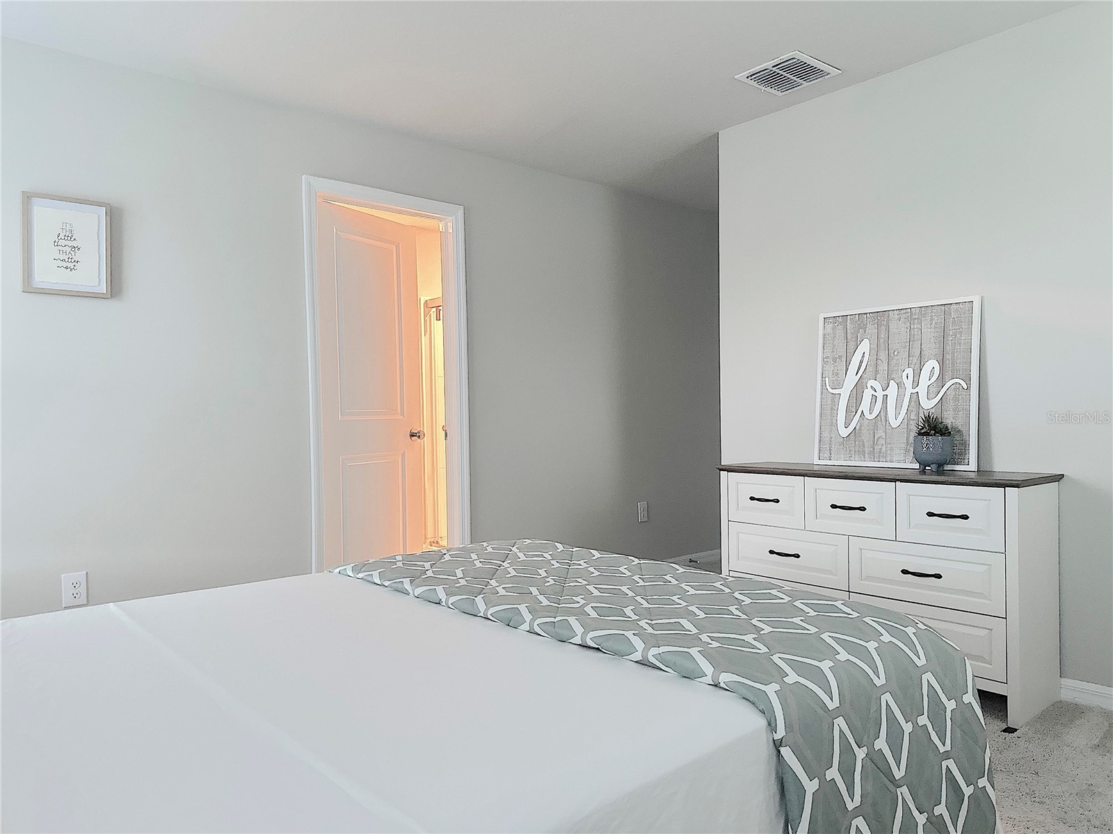 2769 Scarlet Bay Place Brandon FL 33510 O6377113 image22