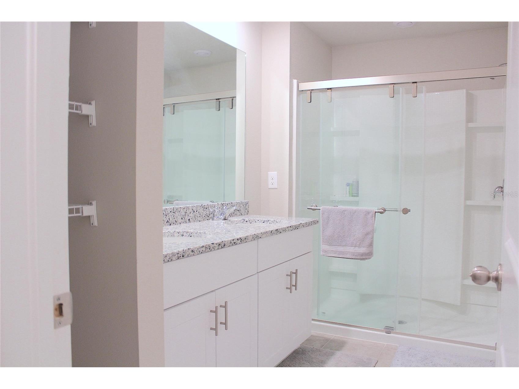 2769 Scarlet Bay Place Brandon FL 33510 O6377113 image23