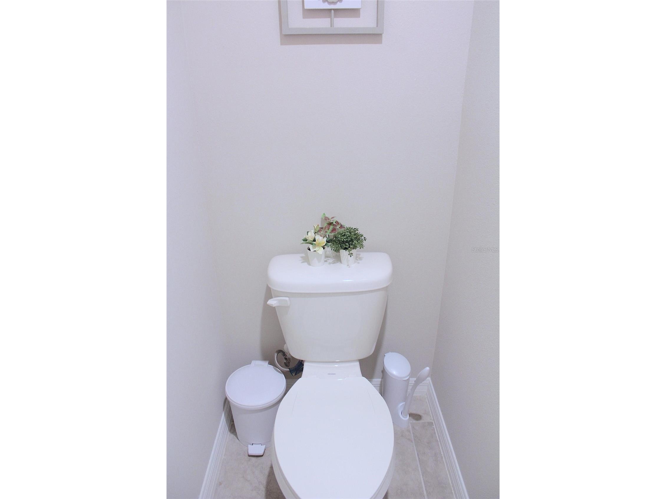 2769 Scarlet Bay Place Brandon FL 33510 O6377113 image24