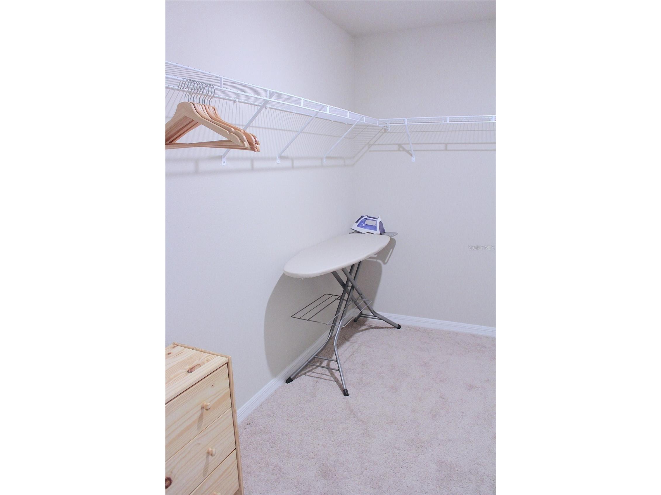 2769 Scarlet Bay Place Brandon FL 33510 O6377113 image25