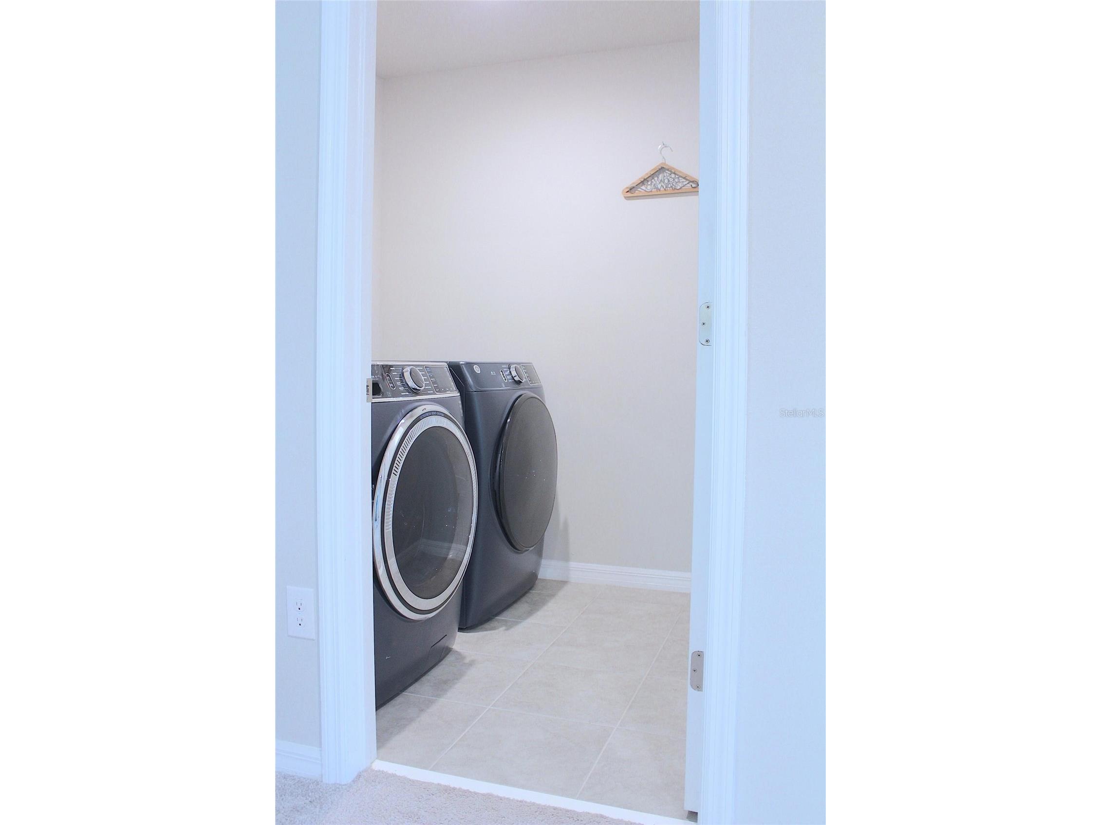 2769 Scarlet Bay Place Brandon FL 33510 O6377113 image26