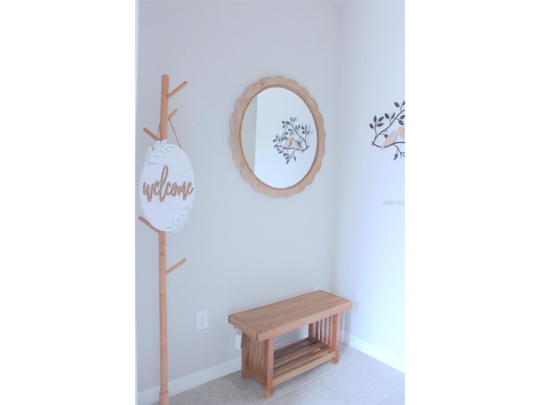 2769 Scarlet Bay Place Brandon FL 33510 O6377113 image3