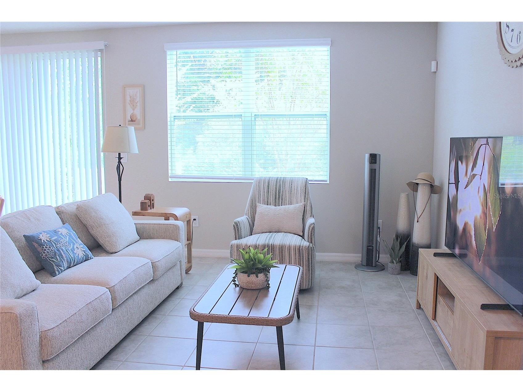 2769 Scarlet Bay Place Brandon FL 33510 O6377113 image5